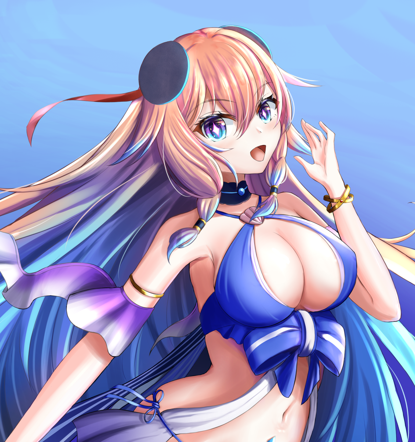 ルミアの紹介画像